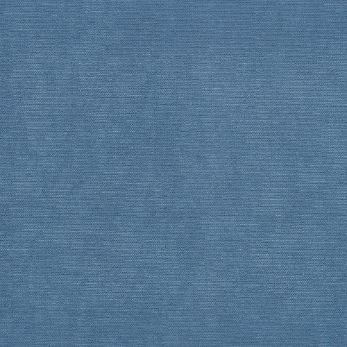 Orissa Denim Blockout with Cassette Blackout blinds