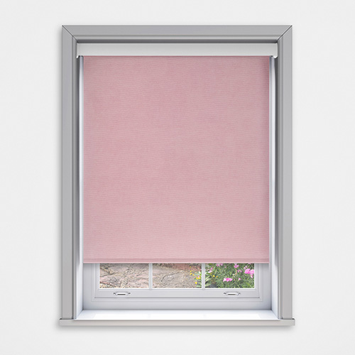 Orissa Femme Blockout with Cassette Lifestyle Blackout blinds