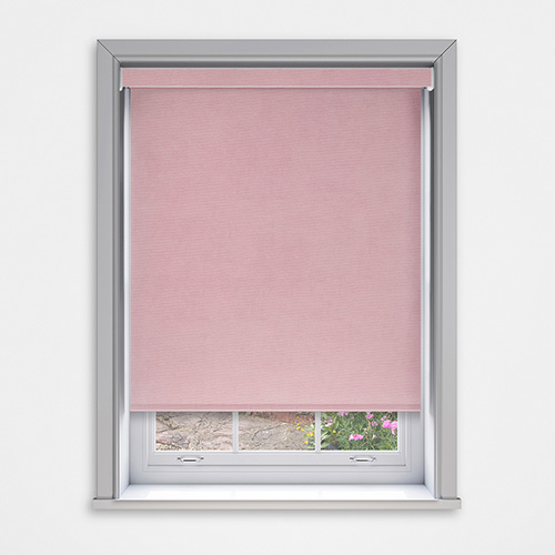 Orissa Femme Blockout with Cassette Lifestyle Blackout blinds