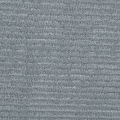 Orissa Graphite Blockout with Cassette Blackout blinds