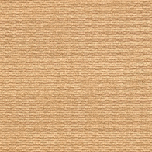 Orissa Mellow Blockout with Cassette Blackout blinds