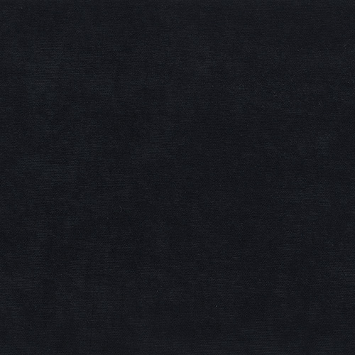 Orissa Midnight Blockout with Cassette Blackout blinds