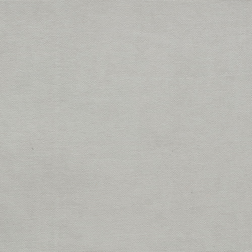 Orissa Mist Blockout with Cassette Blackout blinds