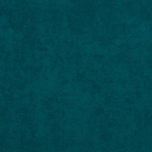 Orissa Teal Blockout with Cassette Blackout blinds
