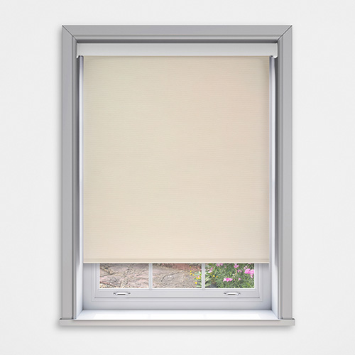 Orissa Warmth Blockout with Cassette Lifestyle Blackout blinds