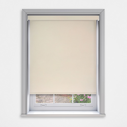 Orissa Warmth Blockout with Cassette Lifestyle Blackout blinds