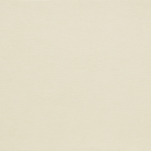 Orissa Warmth Blockout with Cassette Blackout blinds