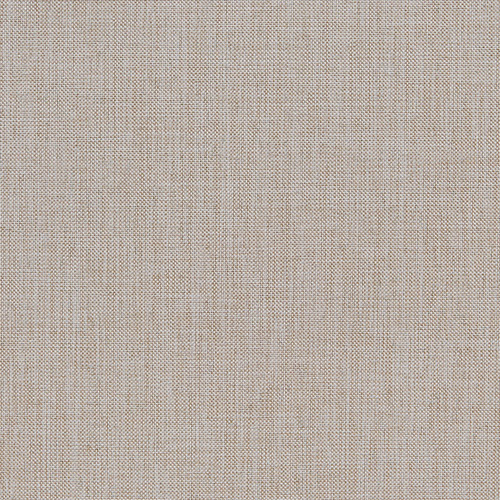 Rocha Brulee Blockout with Cassette Blackout blinds