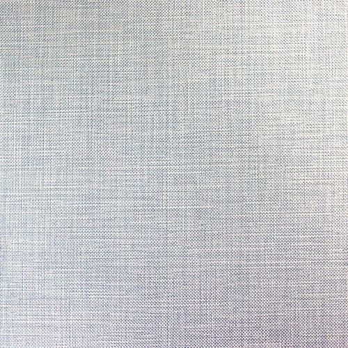 Rocha Sky Blockout with Cassette Blackout blinds