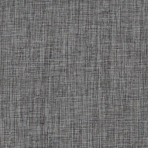 Rocha Wolf Blockout with Cassette Blackout blinds