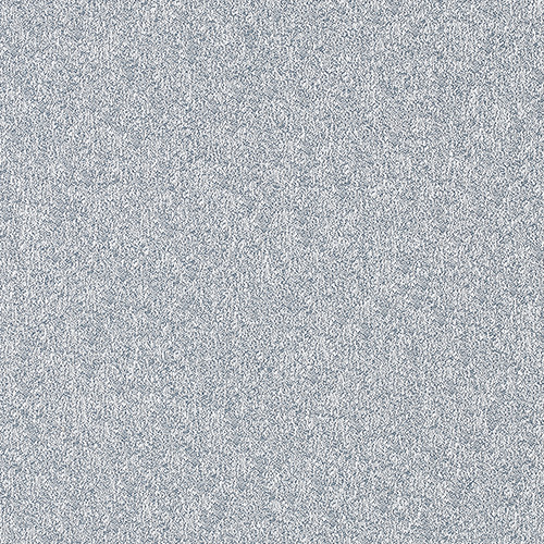 Glimpse Denim Blockout Blackout blinds