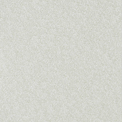 Glimpse Sage Blockout Blackout blinds