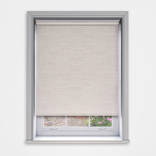 Hayworth Harmony Blockout Lifestyle Blackout blinds