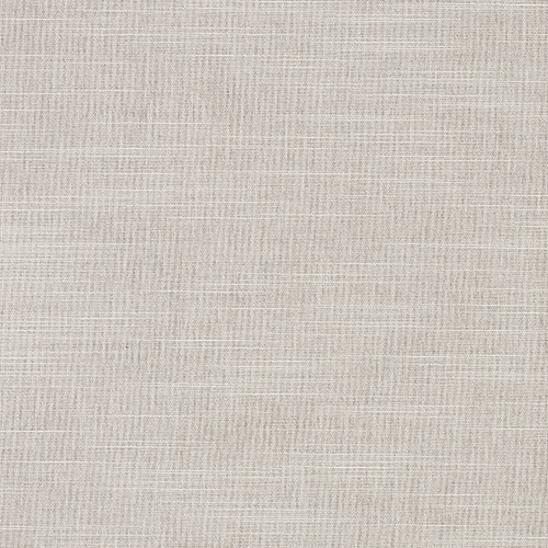 Hayworth Harmony Blockout Blackout blinds