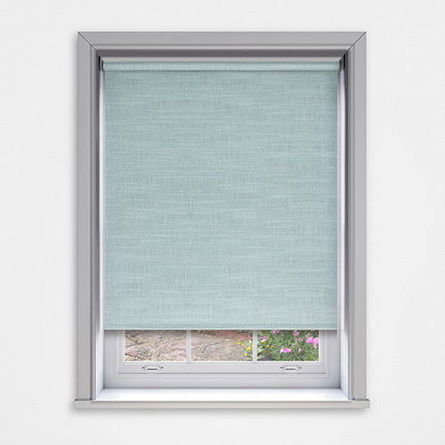 Hayworth Heritage Blockout Lifestyle Blackout blinds
