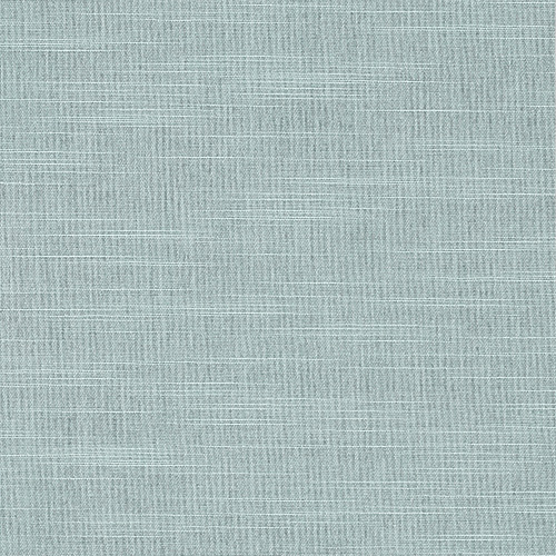 Hayworth Heritage Blockout Blackout blinds