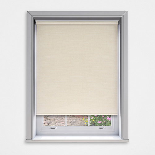 Hayworth Honey Blockout Lifestyle Blackout blinds