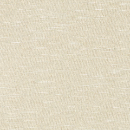 Hayworth Honey Blockout Blackout blinds