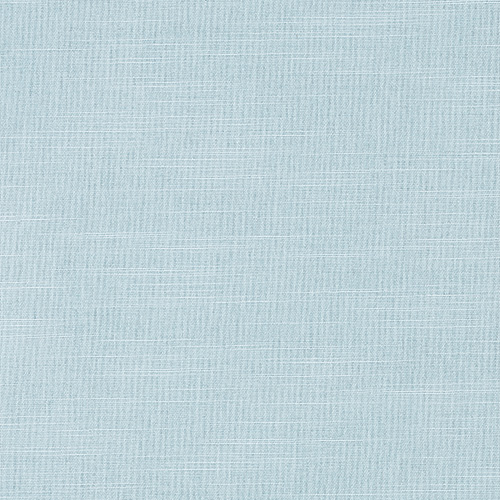 Hayworth Sky Blockout Blackout blinds