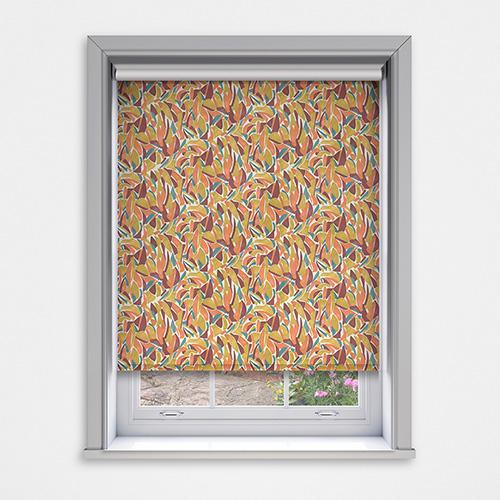 Kelso Charm Blockout Lifestyle Blackout blinds