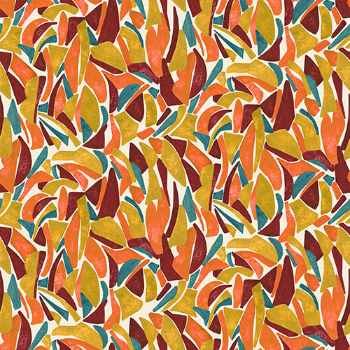 Kelso Charm Blockout Blackout blinds