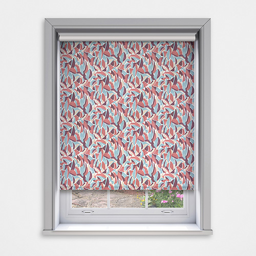 Kelso Enchant Blockout Lifestyle Blackout blinds