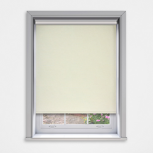 Lennox Pure Blockout Lifestyle Blackout blinds