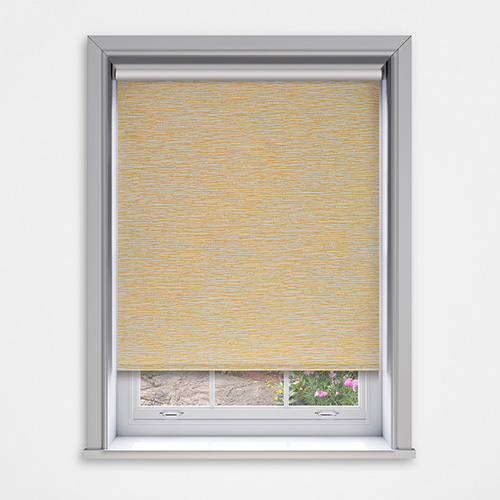 Lennox Summer Blockout Lifestyle Blackout blinds