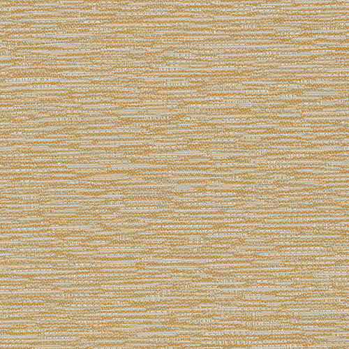 Lennox Summer Blockout Blackout blinds