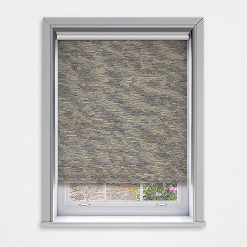 Lennox Twilight Blockout Lifestyle Blackout blinds