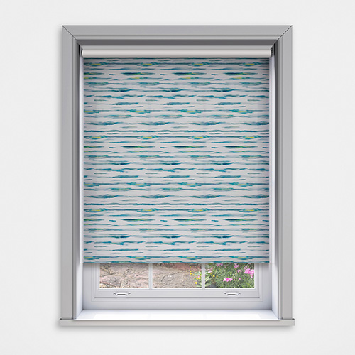 Miro Cardona Blockout Lifestyle Blackout blinds