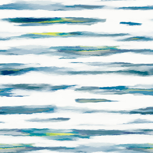 Miro Cardona Blockout Blackout blinds