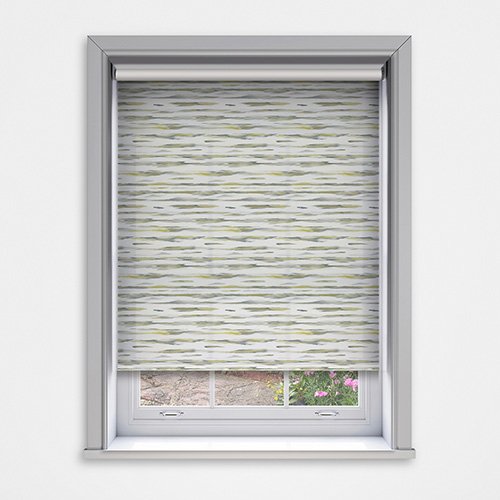 Miro Sonoma Blockout Lifestyle Blackout blinds