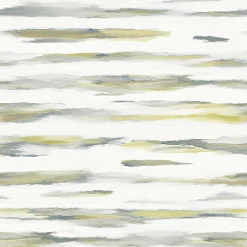 Miro Sonoma Blockout Blackout blinds