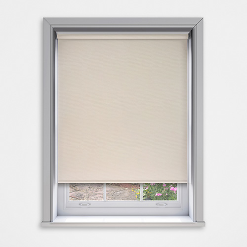 Orissa Brulee Blockout Lifestyle Blackout blinds