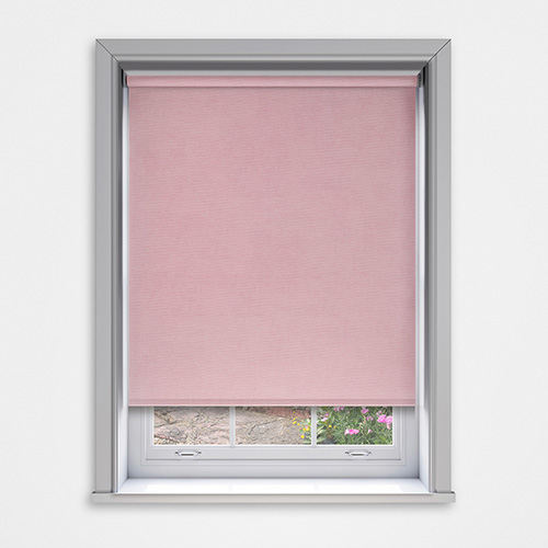 Orissa Femme Blockout Lifestyle Blackout blinds
