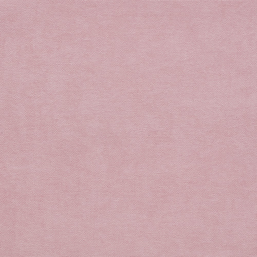 Orissa Femme Blockout Blackout blinds