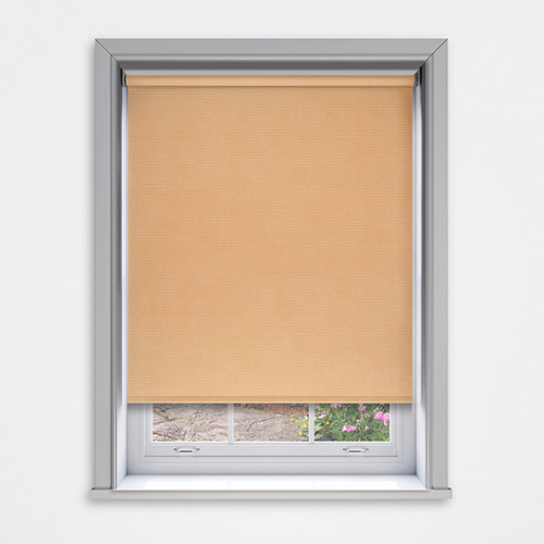 Orissa Mellow Blockout Lifestyle Blackout blinds
