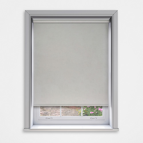 Orissa Mist Blockout Lifestyle Blackout blinds