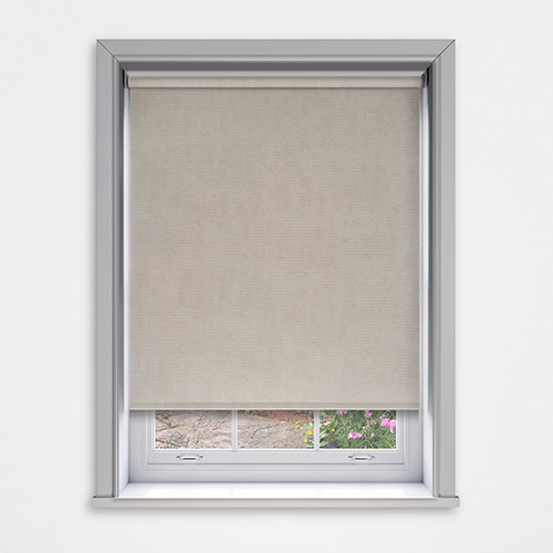 Orissa Stone Blockout Lifestyle Blackout blinds