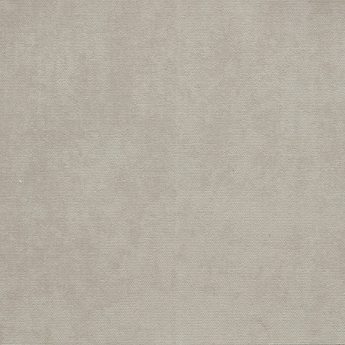 Orissa Stone Blockout Blackout blinds