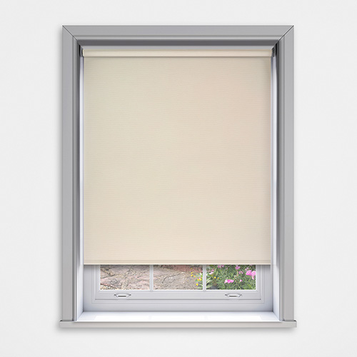 Orissa Warmth Blockout Lifestyle Blackout blinds