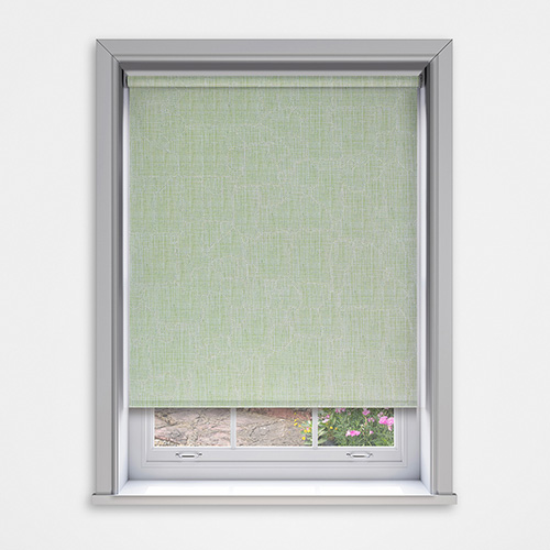 Rocha Fern Blockout Lifestyle Blackout blinds