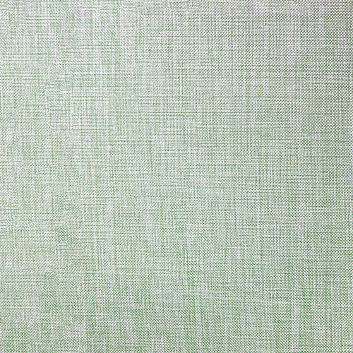 Rocha Fern Blockout Blackout blinds