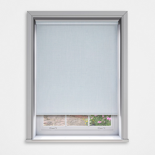 Rocha Sky Blockout Lifestyle Blackout blinds