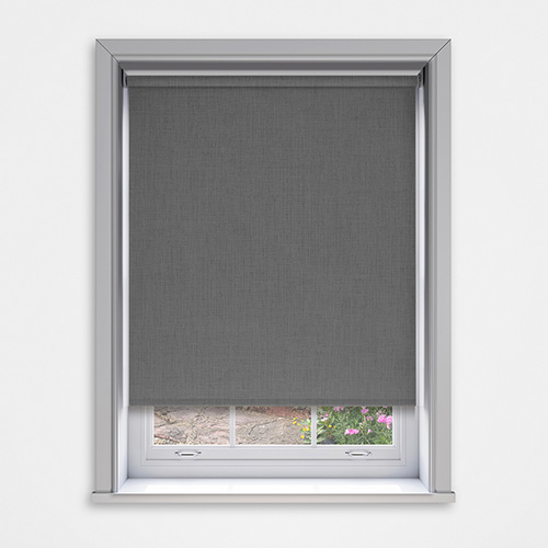 Rocha Wolf Blockout Lifestyle Blackout blinds