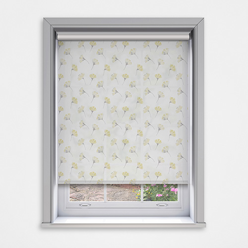 Akita Shine Blockout Lifestyle Blackout blinds