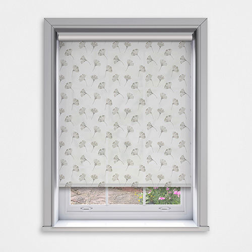 Akita Stone Blockout Lifestyle Blackout blinds