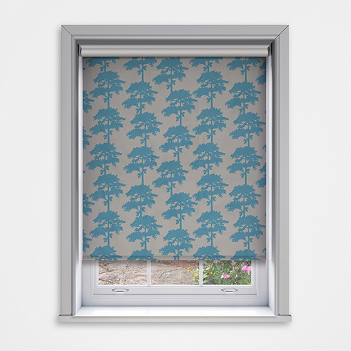 Ella Alba Blockout Lifestyle Blackout blinds