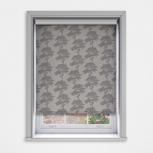 Ella Aspin Blockout Lifestyle Blackout blinds